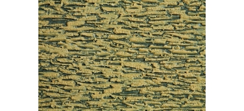 noch 57451 3D Moellon beige